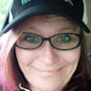 Meet your Posher, Kari